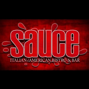 Karate Karaoke @ Sauce Italian American Bistro & Bar | Henderson | Nevada | United States