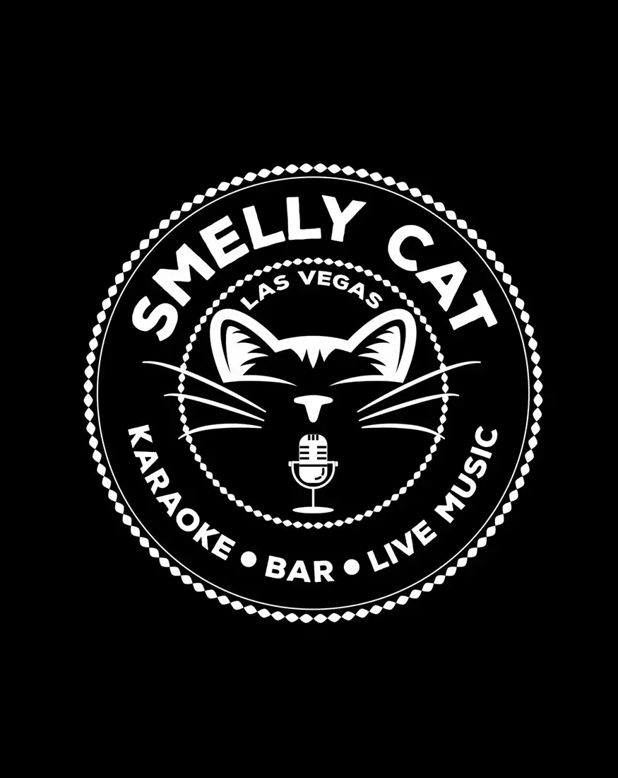 Smelly Cat