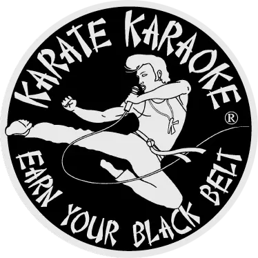 Karate Karaoke